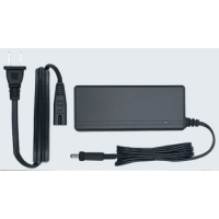 DCPWR-12V5A-XX